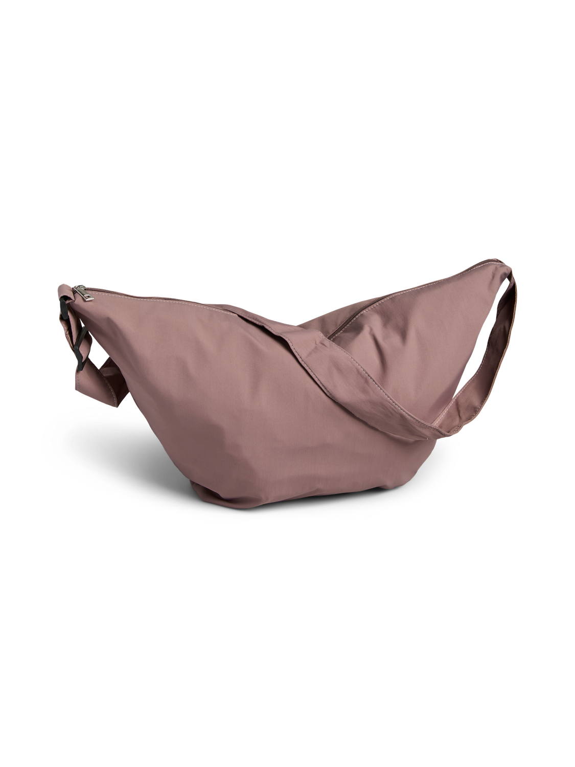 pack_shot-front